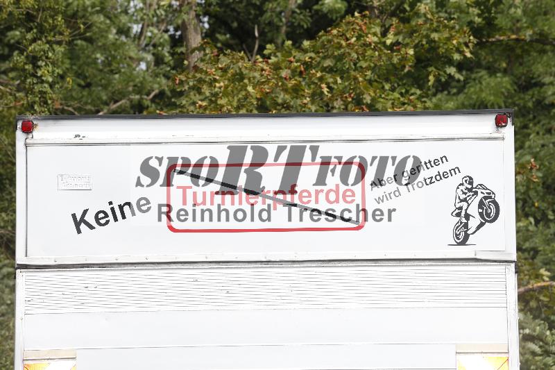 /32 03.08.2026  TIMMOT ADR/Impressionen